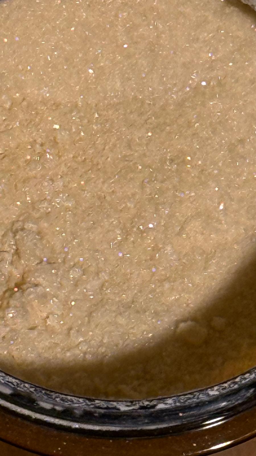 86.4% Yellow 7oh Powder - Image 2