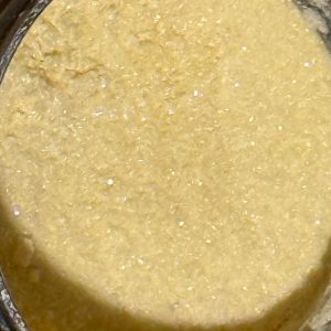 86.4% Yellow 7oh Powder